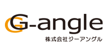 G-angle co.,ltd.